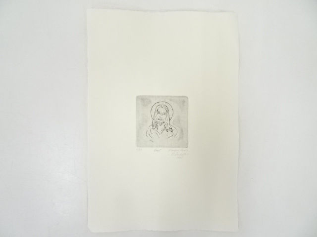 Hobbies & Collectibles